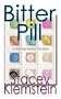 Bitter Pill (A Rennie Harlow Mystery)