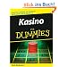 Kasino f�r Dummies