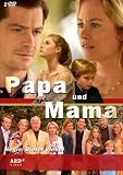 Produkt-Bild: Papa und Mama [2 DVDs]
