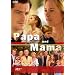 Papa und Mama [2 DVDs]