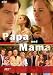Papa und Mama [2 DVDs]