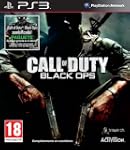 Call Of Duty: Black Ops - Reedici�n