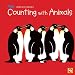 Book Counting With Animals (Learn With Animals)