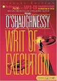 Writ of Execution