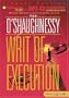 Writ of Execution