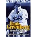 Hank Greenberg: The Story of My Life
