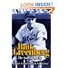 Hank Greenberg: The Story of My Life