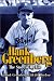  : Hank Greenberg: The Story of My Life