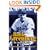 Hank Greenberg: The Story of My Life