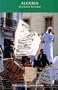 Algeria: Revolution Revisited (Islamic World Report)