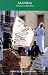 Algeria: Revolution Revisited (Islamic World Report) by  ISBN 186064368X