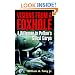 Visions From a Foxhole: A Rifleman in Patton's Ghost Corps