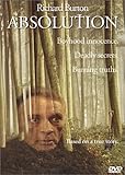 Absolution