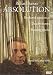 DVD : Absolution