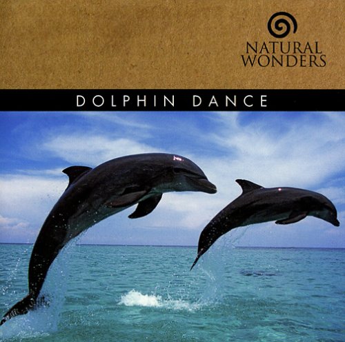CD-Charts  Search : Dolphin Dance