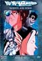Yu Yu Hakusho, Vol. 29: Bandits and Kings