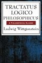 Tractatus Logico-Philosophicus