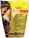 Laguna Goldfish & Koi Floating Food, Medium Pellet - 2.2 Pounds