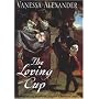 The Loving Cup