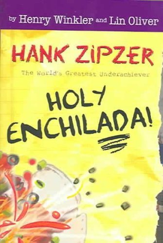 Henry Winkler
