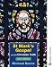 St Mark's Gospel and the Christian Faith New Edition Students' Book: Student's Book