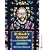 St Mark's Gospel and the Christian Faith New Edition Students' Book: Student's Book