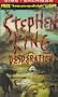 Desperation/Regulators, The 2-copy combination package