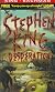 Desperation / The Regulators