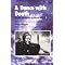 Subject: Night Witches