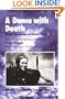 A Dance With Death: Soviet Airwomen in World War II