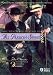 All Passion Spent [2006] (REGION 1) (NTSC)