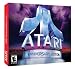 Atari Anniversary (Jewel Case)