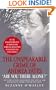 Are You There Alone?: The Unspeakable Crime of Andrea Yates