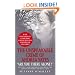 Are You There Alone?: The Unspeakable Crime of Andrea Yates