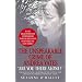 Are You There Alone?: The Unspeakable Crime of Andrea Yates