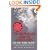 Are You There Alone?: The Unspeakable Crime of Andrea Yates