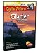Glacier National Park Digital Pictures