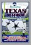 Remembering Texas Stadium: Cowboy Greats Recall the Blood, Sweat, and Pride of Playing in the NFL's Most Unique Home