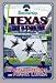Remembering Texas Stadium