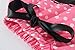 Mud Kingdom Little Girls Birthday Clothes Sets for Gifts Outfits
