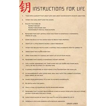 51HAKsBEf9L._SS360_.jpg