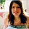 Rachel Ries
