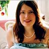 Image of Rachel Ries