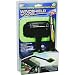 Ontel Products WINWOM Windshield Wonder