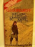 9780525472421: Meetings with Remarkable Men