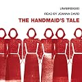 The Handmaid's Tale (Unabridged)