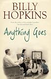 Anything Goes