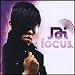 Jai-Focus Ep