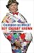 Common as Muck: The Autobiography of Roy 'Chubby' Brown