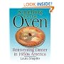 Something From The Oven: Reinventing Dinner In 1950s America